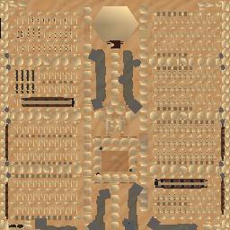 Map tile of Ruby Games II