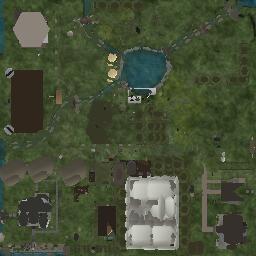 Map tile of Bop