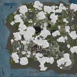 Map tile of Vespoli