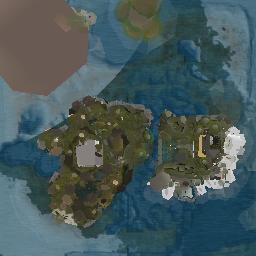 Map tile of Mysticmoons