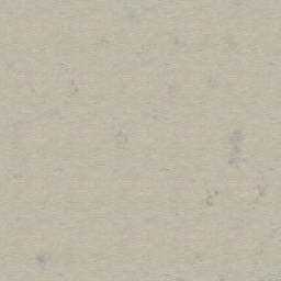 Map tile of Starfish Isle