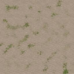 Map tile of Shining Star Isle