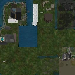 Map tile of Misfits