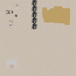 Map tile of Gold September