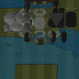 Map tile of GOODY
