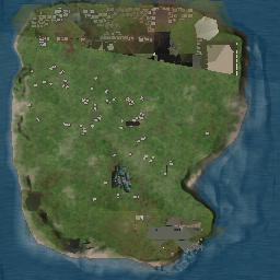 Map tile of Limerance