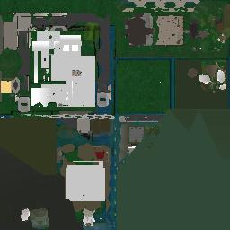 Map tile of Gold Duru