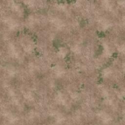 Map tile of Toadstool Bay