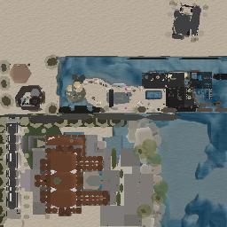 Map tile of Soul Explosion
