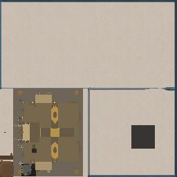 Map tile of Gold Diamond