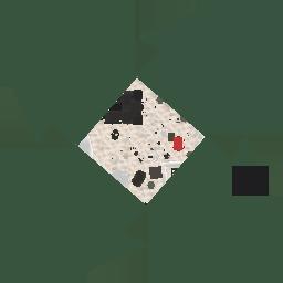 Map tile of Kamasa1