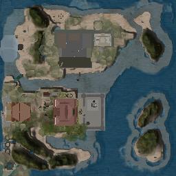 Map tile of Tataria
