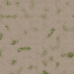 Map tile of Master Estate Island