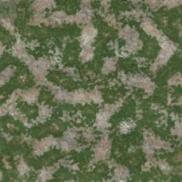 Map tile of Summerside Black Pearl