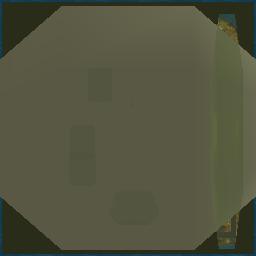 Map tile of Nowhere Island