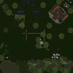 Map tile of Nordhaven