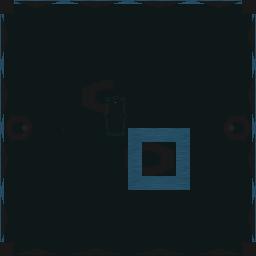 Map tile of Game Room