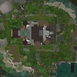 Map tile of KNIGHTT LOVE OASIS