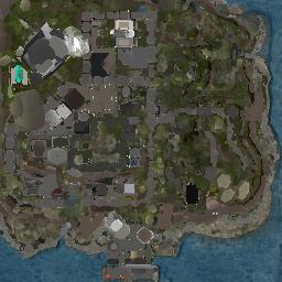 Map tile of Crystal Moonlight