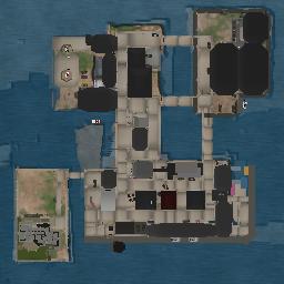 Map tile of Purple Moon