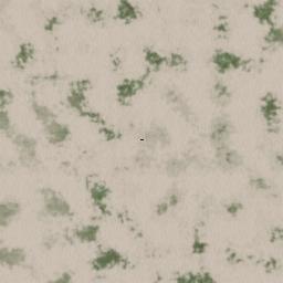 Map tile of Love Dream