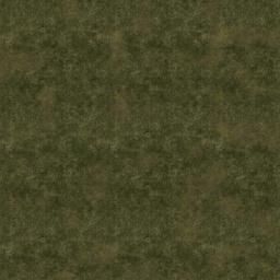 Map tile of The Citi II