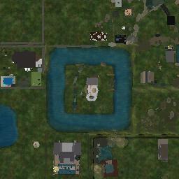 Map tile of Loveless Chaos