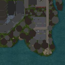 Map tile of NFLA 4