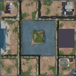 Map tile of Bryonia