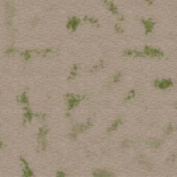 Map tile of Amado Isle