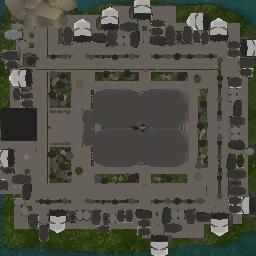 Map tile of Film Threat