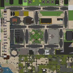 Map tile of Transcendence