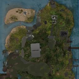 Map tile of Storage
