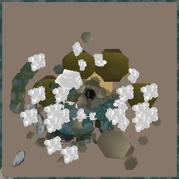 Map tile of Delta