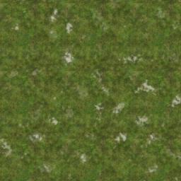 Map tile of Cold Moon