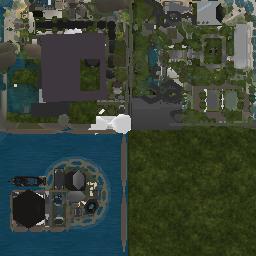 Map tile of Scarlett Chainz