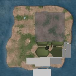 Map tile of Twreve