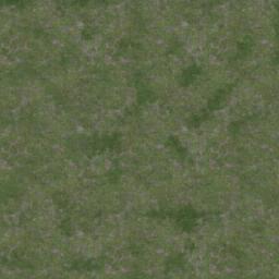Map tile of Puzzle
