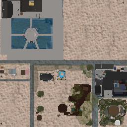Map tile of Velkyn Estate