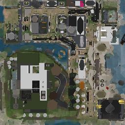 Map tile of Swag Estate