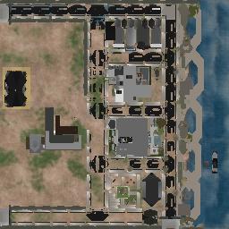Map tile of Dior