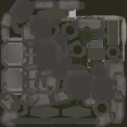 Map tile of BigMomasHouse