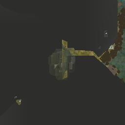Map tile of Nightmedow