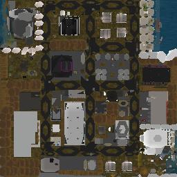 Map tile of Pink Moon VC