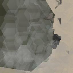 Map tile of Twilight Sands