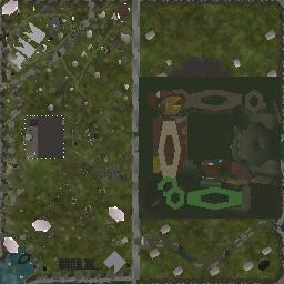Map tile of Moonstone Key