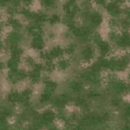 Map tile of Oof