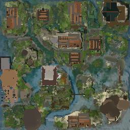Map tile of Pleasure Power Passion