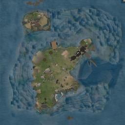 Map tile of Slay