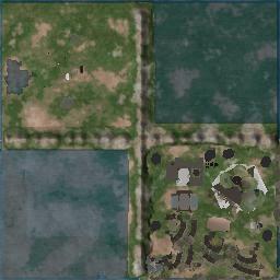 Map tile of Omen